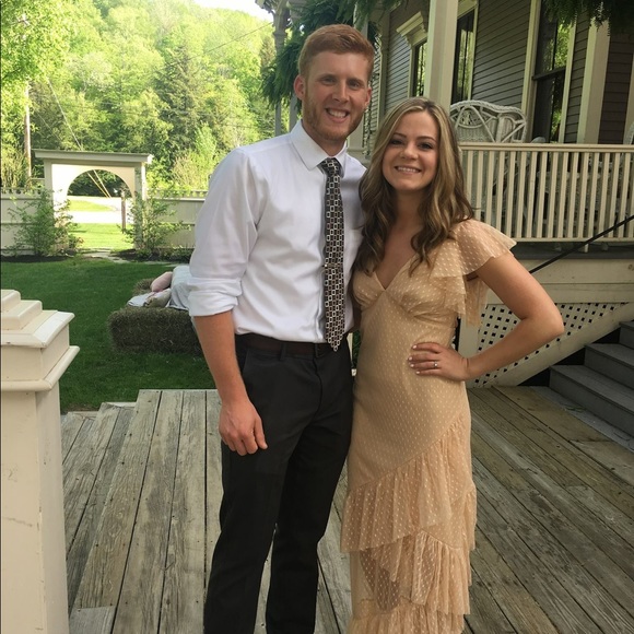 Hey all! :) - Picture 3 of 4